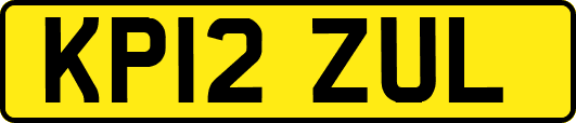 KP12ZUL
