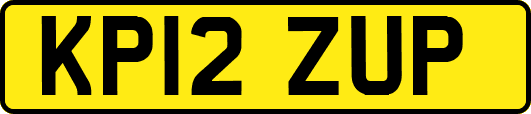 KP12ZUP