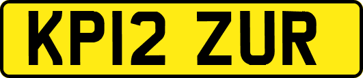 KP12ZUR