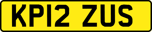 KP12ZUS