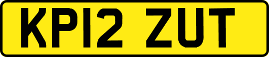 KP12ZUT