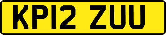 KP12ZUU