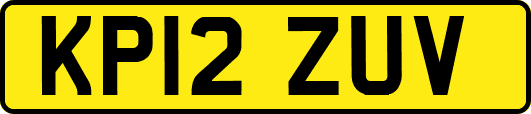 KP12ZUV