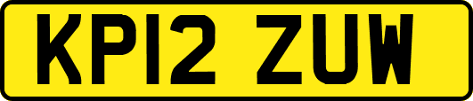 KP12ZUW