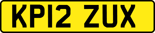 KP12ZUX
