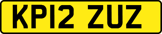 KP12ZUZ