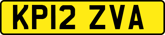 KP12ZVA