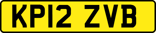 KP12ZVB