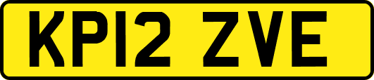 KP12ZVE