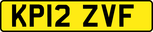 KP12ZVF