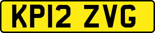 KP12ZVG