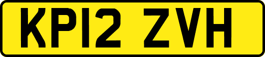 KP12ZVH