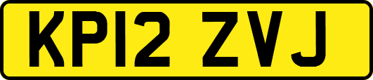 KP12ZVJ