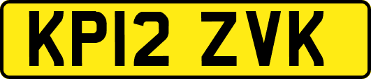 KP12ZVK
