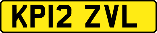KP12ZVL