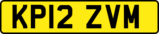KP12ZVM