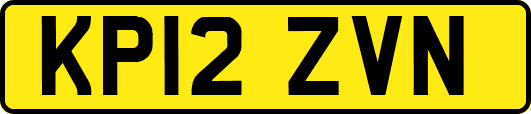 KP12ZVN
