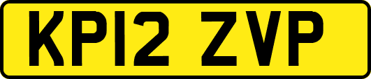 KP12ZVP