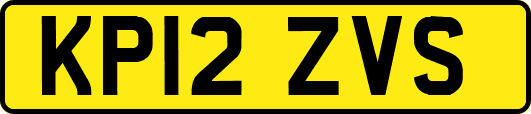 KP12ZVS