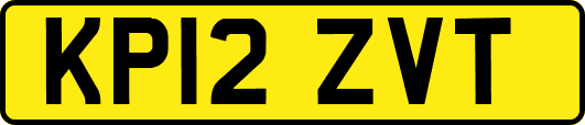 KP12ZVT