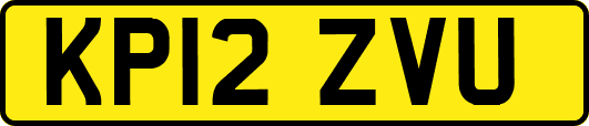 KP12ZVU
