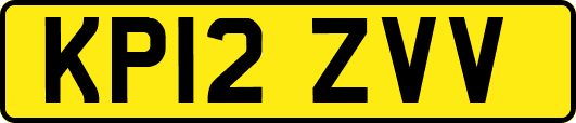 KP12ZVV