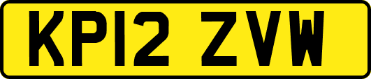 KP12ZVW