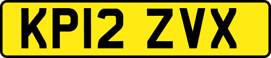 KP12ZVX
