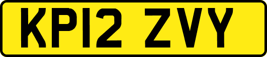 KP12ZVY