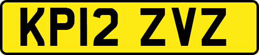 KP12ZVZ