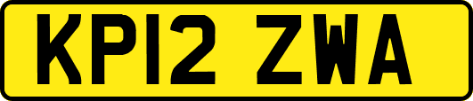 KP12ZWA
