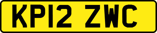 KP12ZWC
