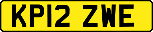 KP12ZWE