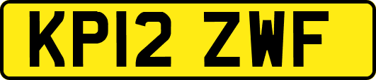 KP12ZWF