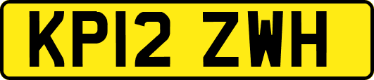 KP12ZWH