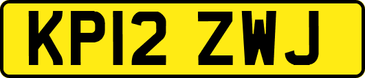 KP12ZWJ