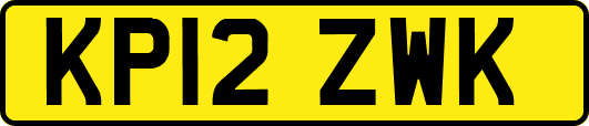 KP12ZWK