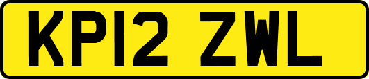KP12ZWL