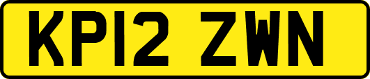 KP12ZWN
