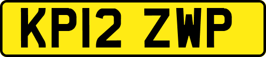 KP12ZWP