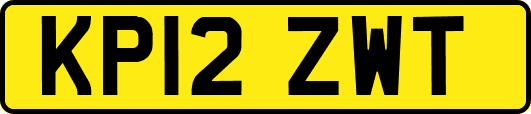 KP12ZWT