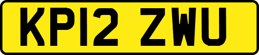KP12ZWU