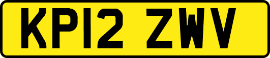KP12ZWV
