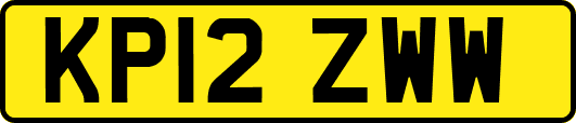 KP12ZWW