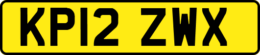 KP12ZWX