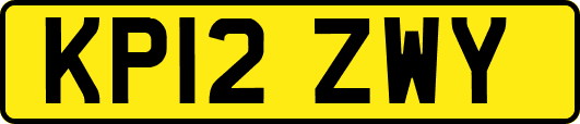 KP12ZWY