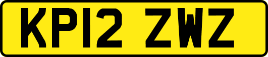 KP12ZWZ