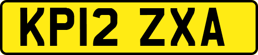 KP12ZXA