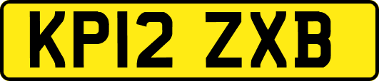 KP12ZXB