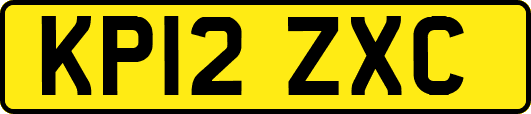 KP12ZXC